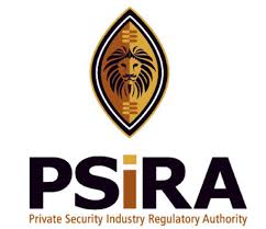 Psira-logo